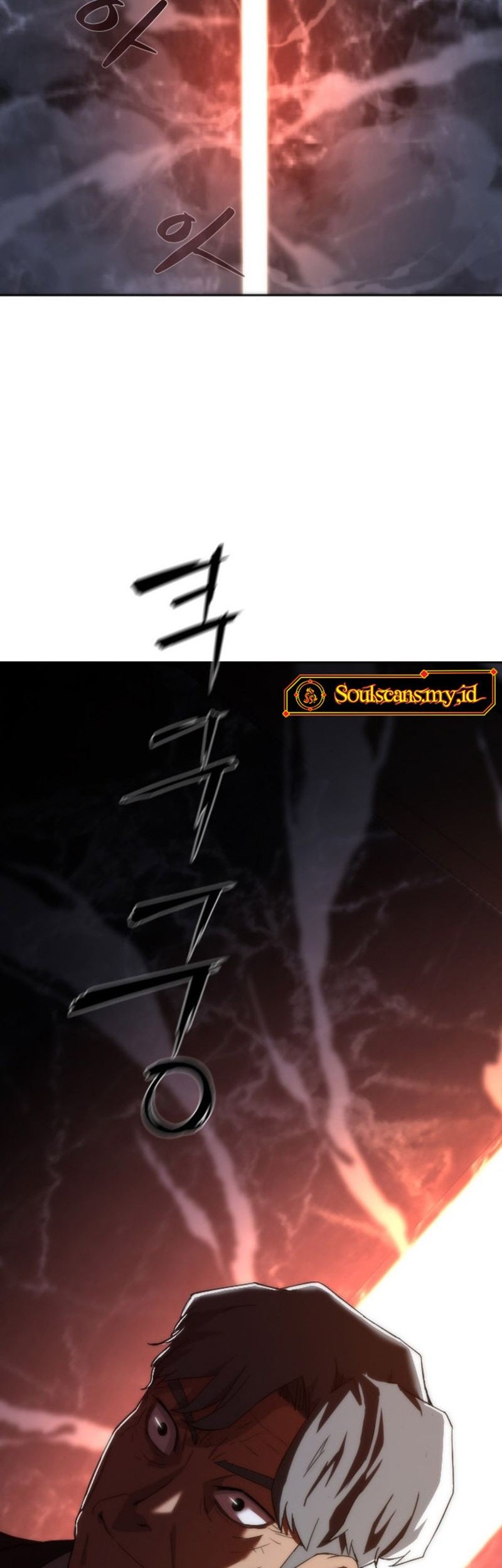 Zombie Apocalypse 82-08 Chapter 02 Gambar 76