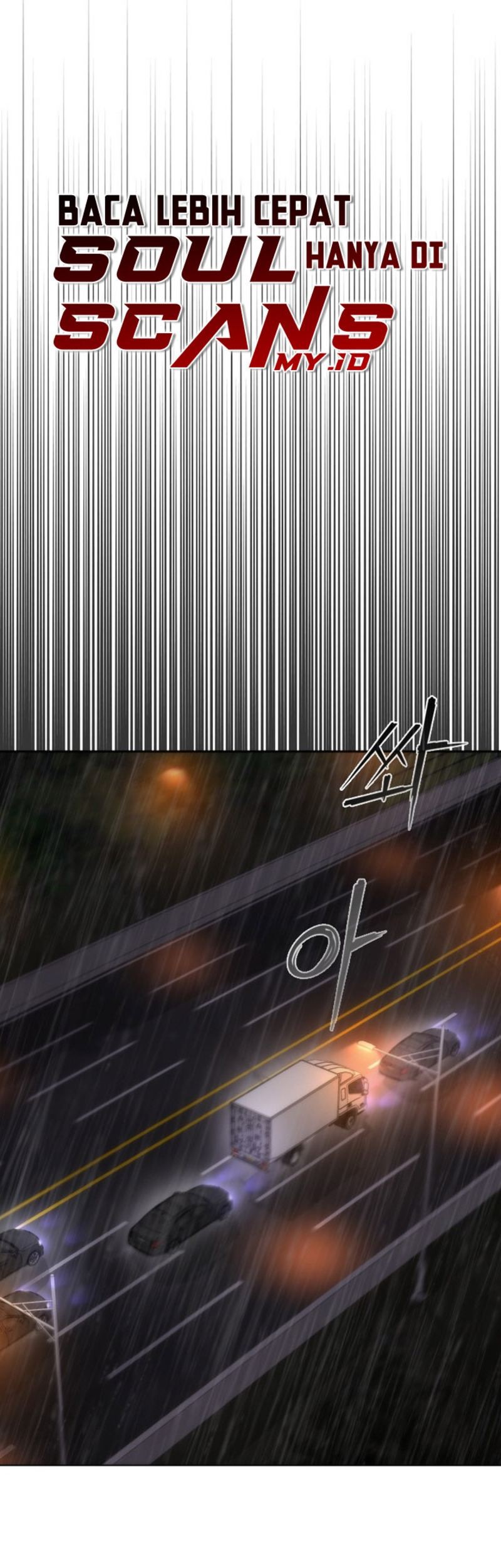 Zombie Apocalypse 82-08 Chapter 02 Gambar 106