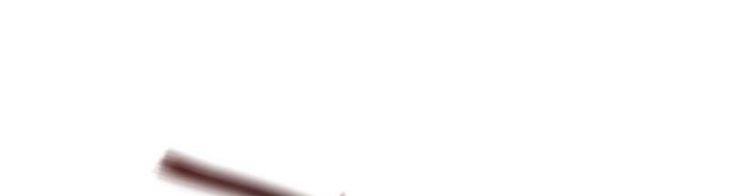 Zombie Apocalypse 82-08 Chapter 02 Gambar 113