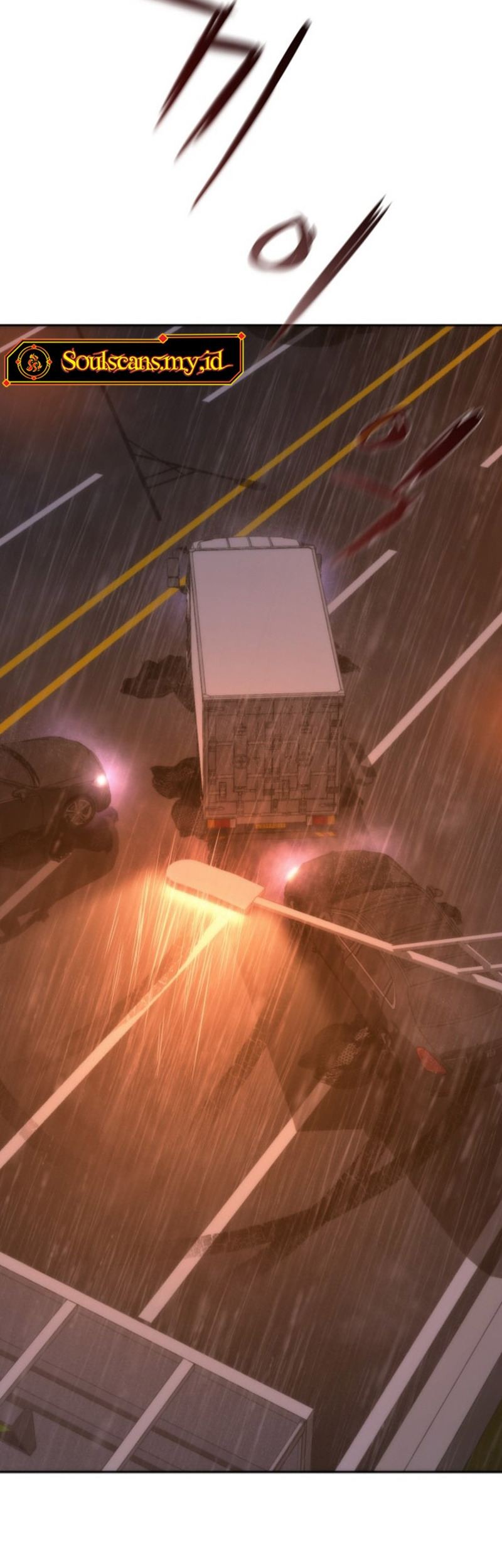 Zombie Apocalypse 82-08 Chapter 02 Gambar 114