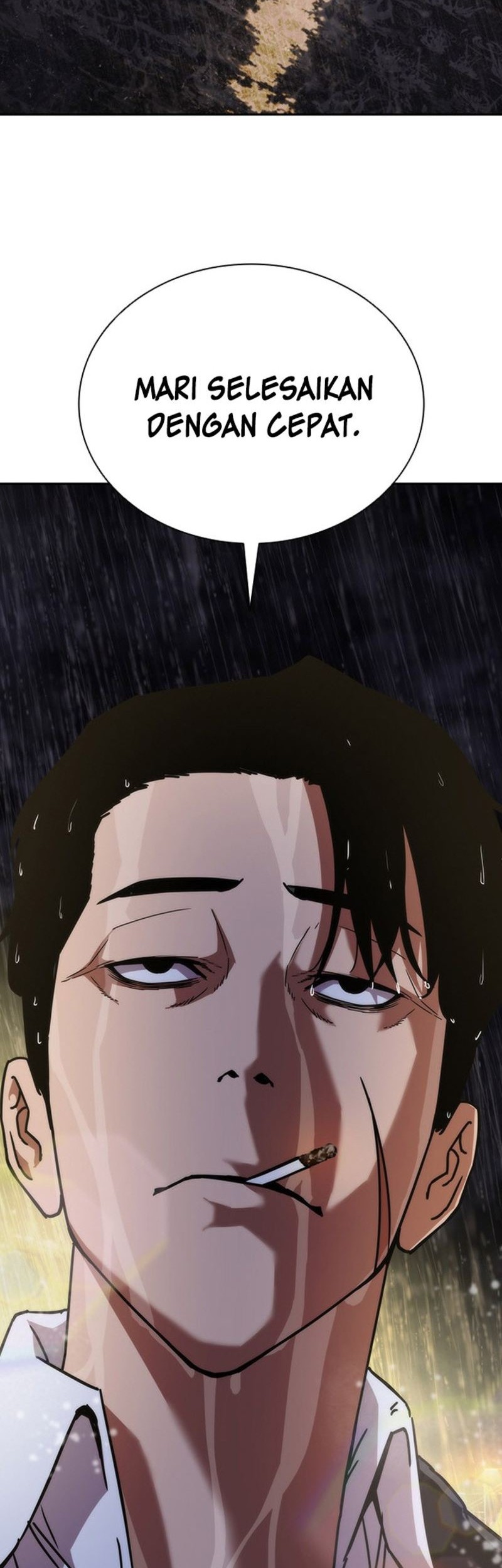 Zombie Apocalypse 82-08 Chapter 02 Gambar 119