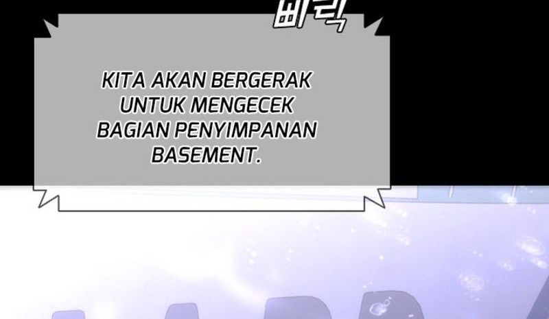 Zombie Apocalypse 82-08 Chapter 02 Gambar 14