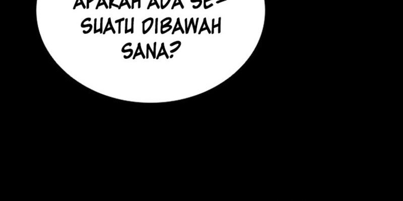 Zombie Apocalypse 82-08 Chapter 02 Gambar 18