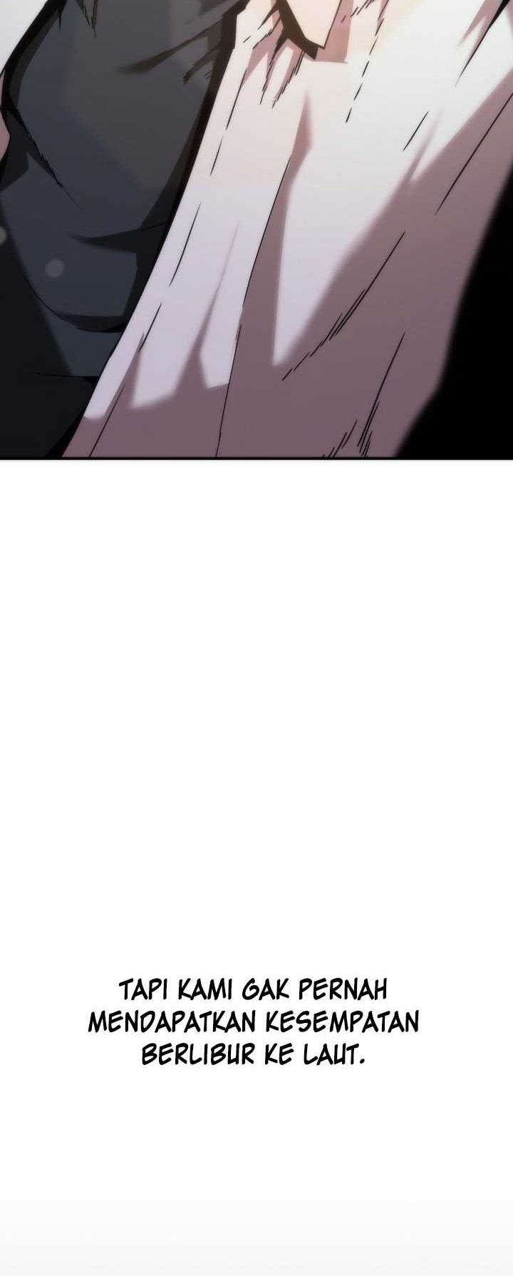 Zombie Apocalypse 82-08 Chapter 01 Gambar 80