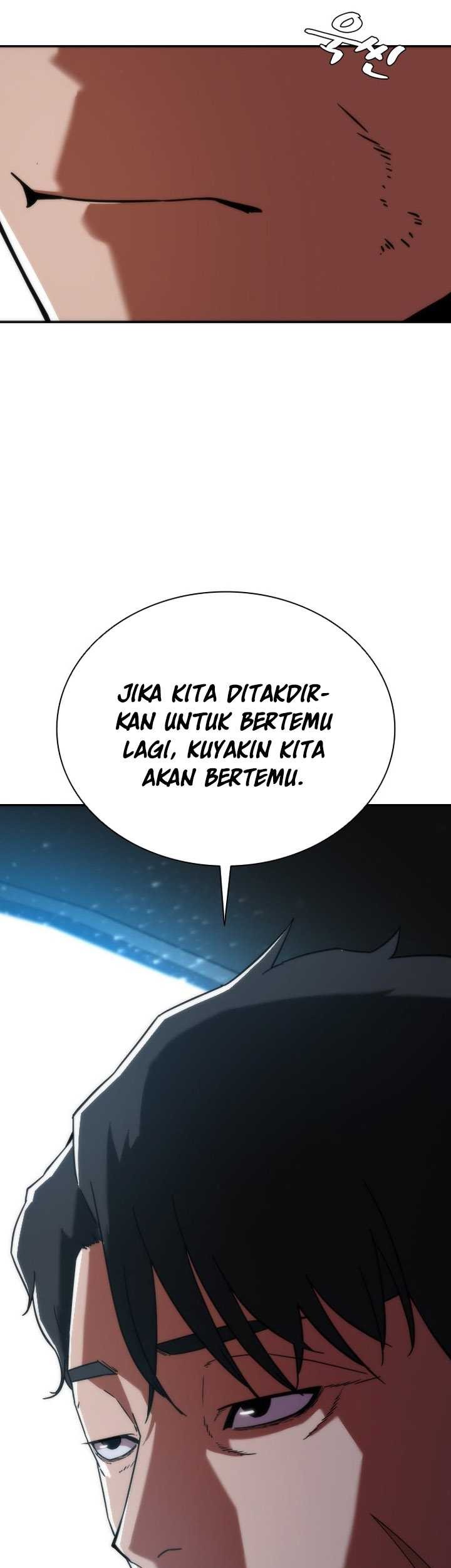 Zombie Apocalypse 82-08 Chapter 01 Gambar 75