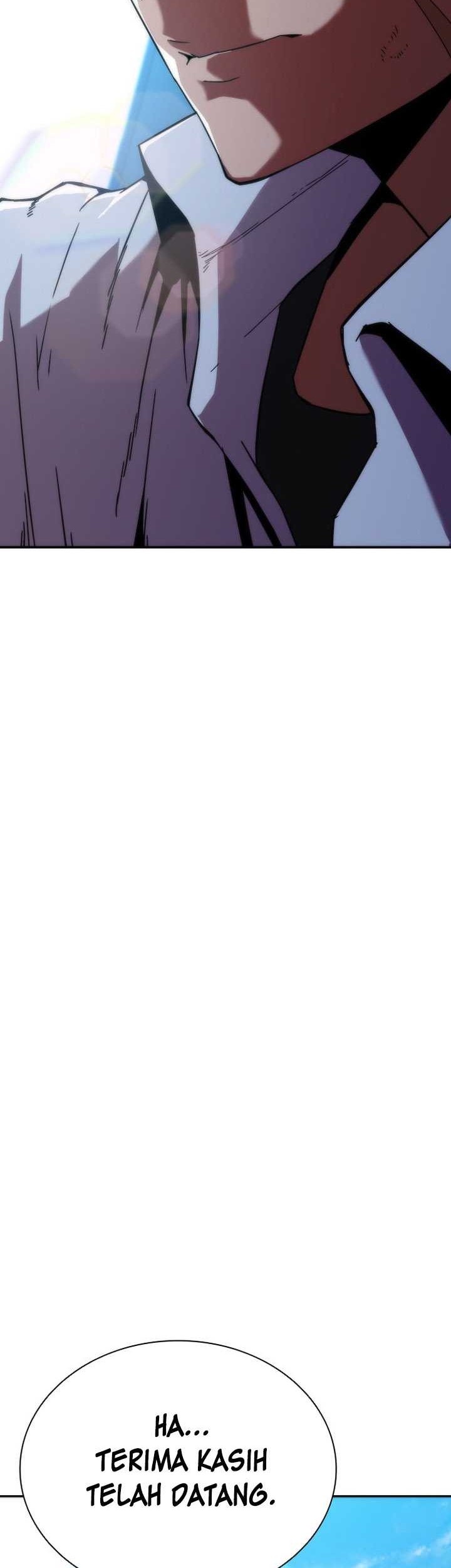 Zombie Apocalypse 82-08 Chapter 01 Gambar 76