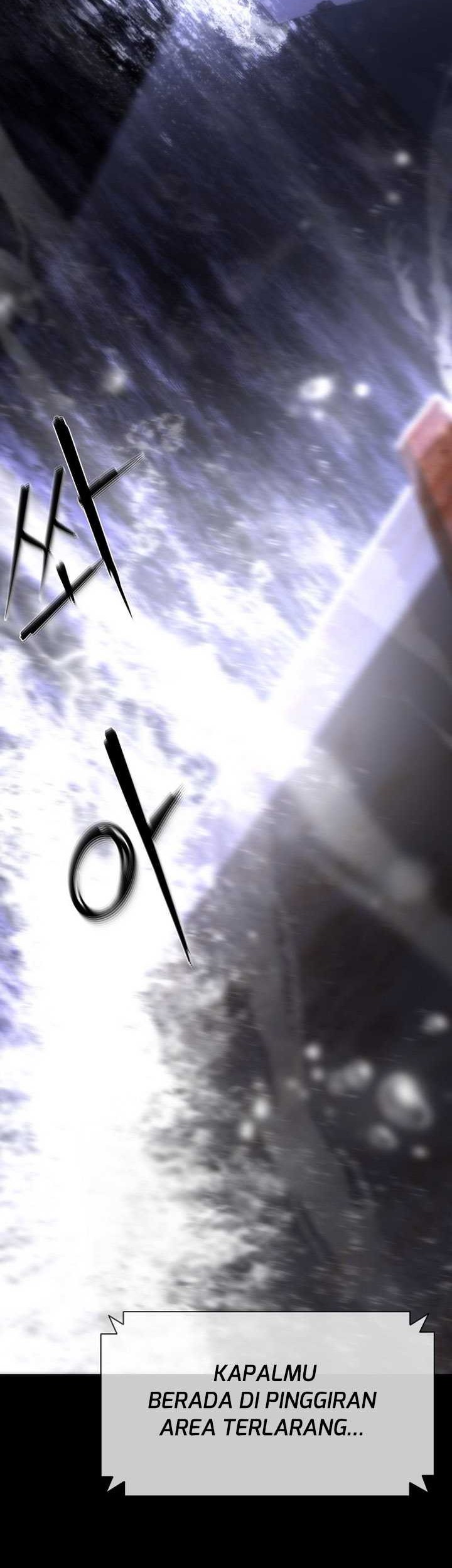 Zombie Apocalypse 82-08 Chapter 01 Gambar 84