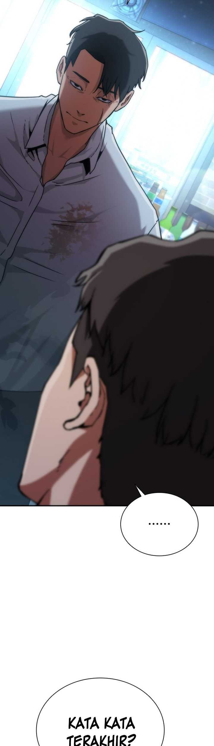 Zombie Apocalypse 82-08 Chapter 01 Gambar 55