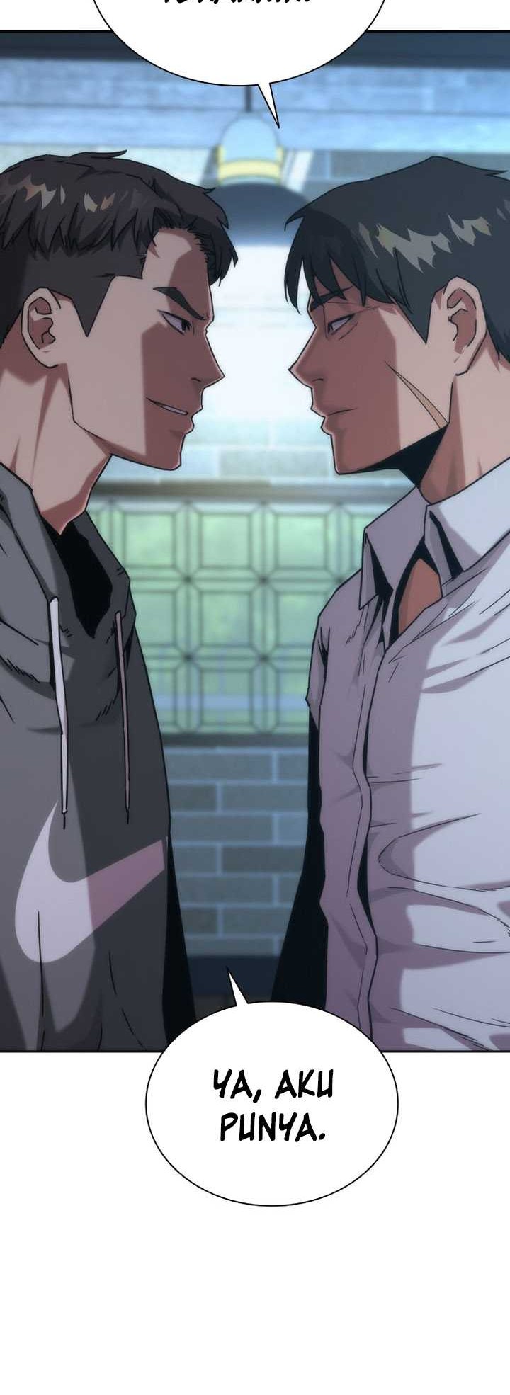 Zombie Apocalypse 82-08 Chapter 01 Gambar 56