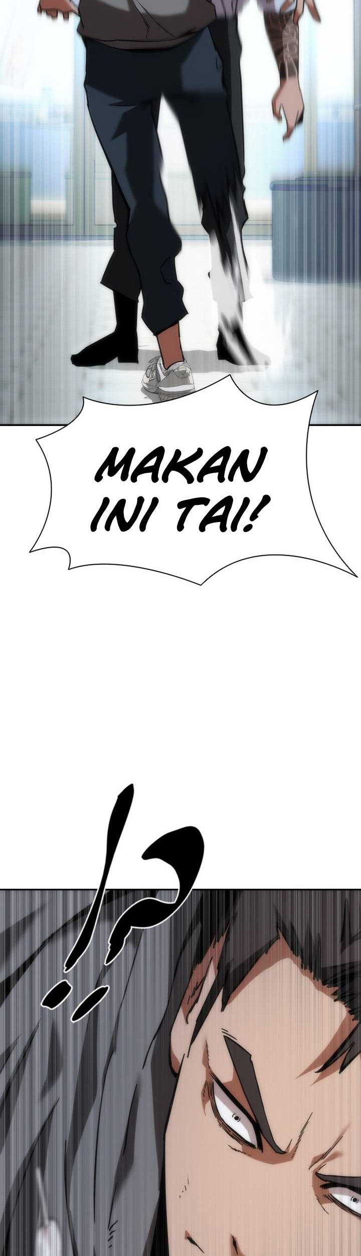 Zombie Apocalypse 82-08 Chapter 01 Gambar 58