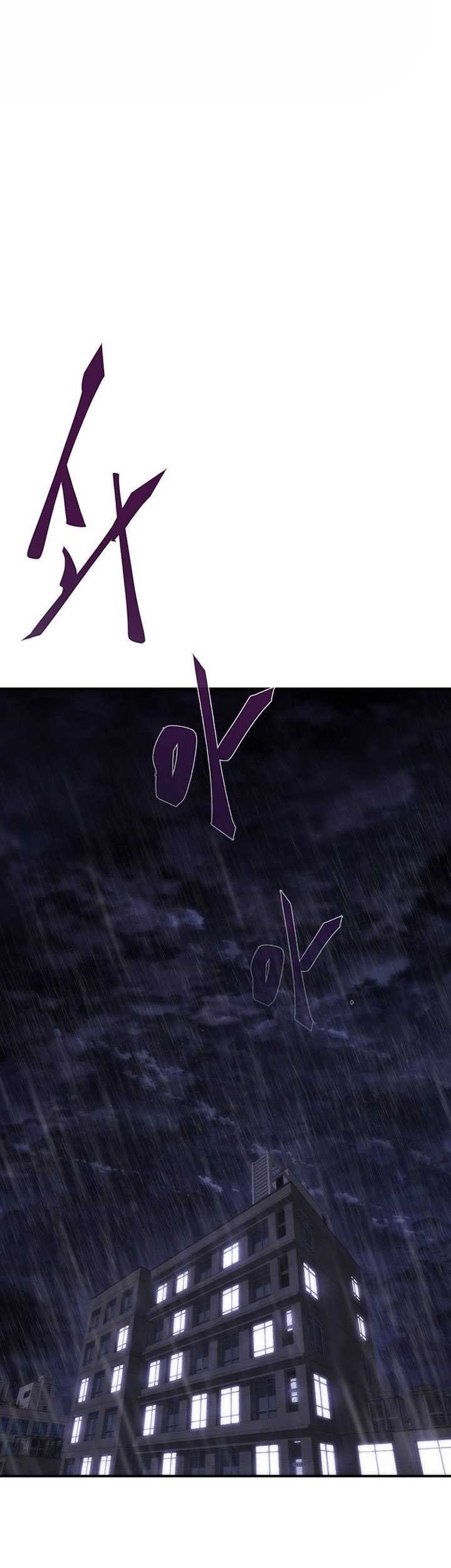 Zombie Apocalypse 82-08 Chapter 01 Gambar 3