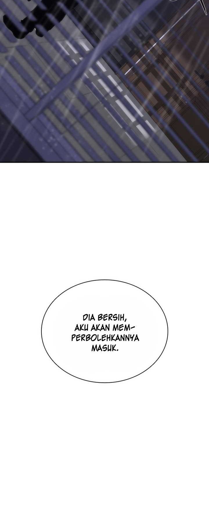 Zombie Apocalypse 82-08 Chapter 01 Gambar 8