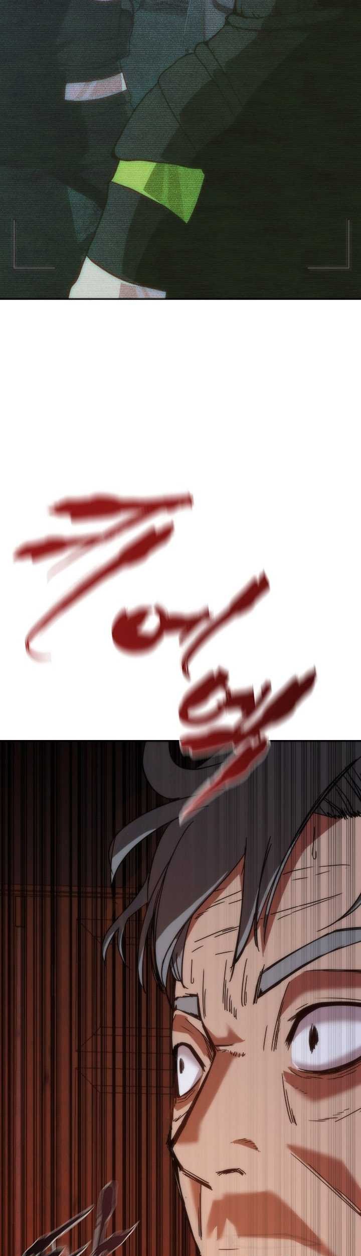 Zombie Apocalypse 82-08 Chapter 01 Gambar 19