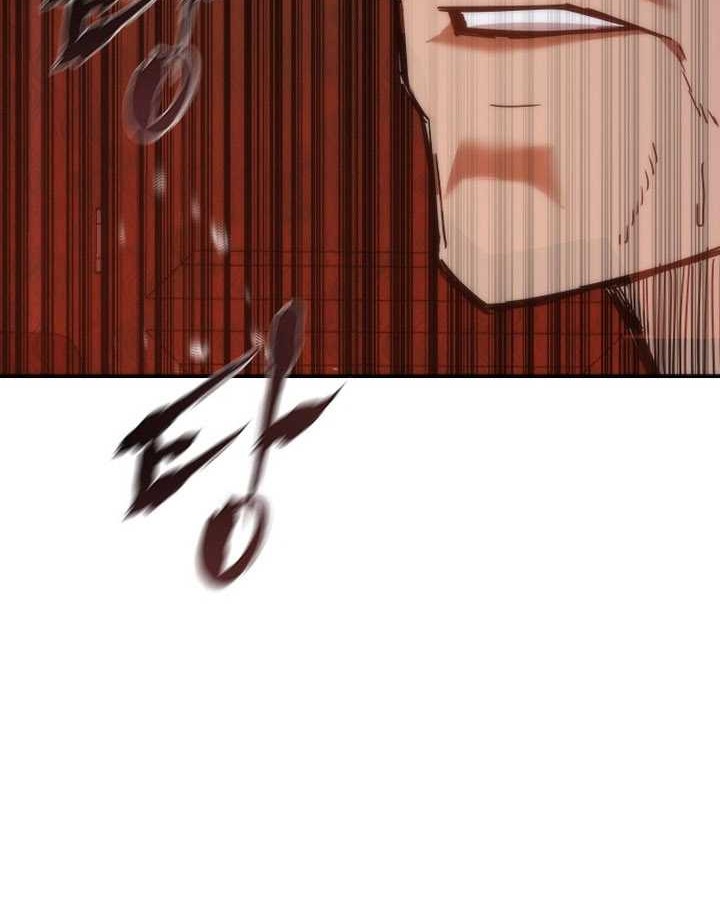 Zombie Apocalypse 82-08 Chapter 01 Gambar 20