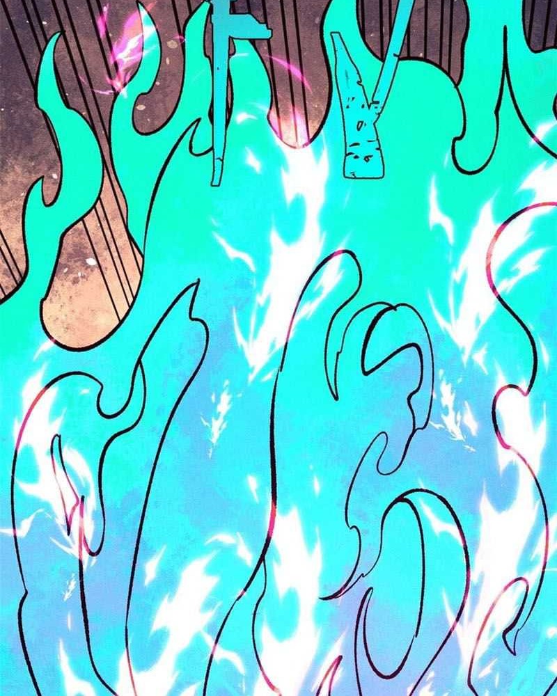 All Hail the Sect Leader Chapter 271 Gambar 32