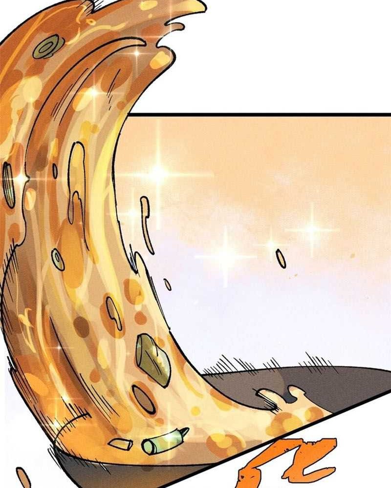 All Hail the Sect Leader Chapter 271 Gambar 36