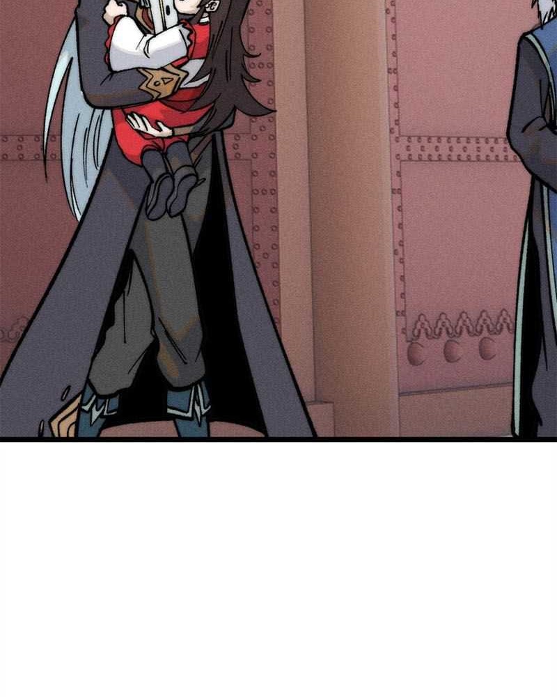 All Hail the Sect Leader Chapter 270 Gambar 29