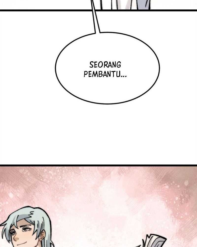 All Hail the Sect Leader Chapter 270 Gambar 47