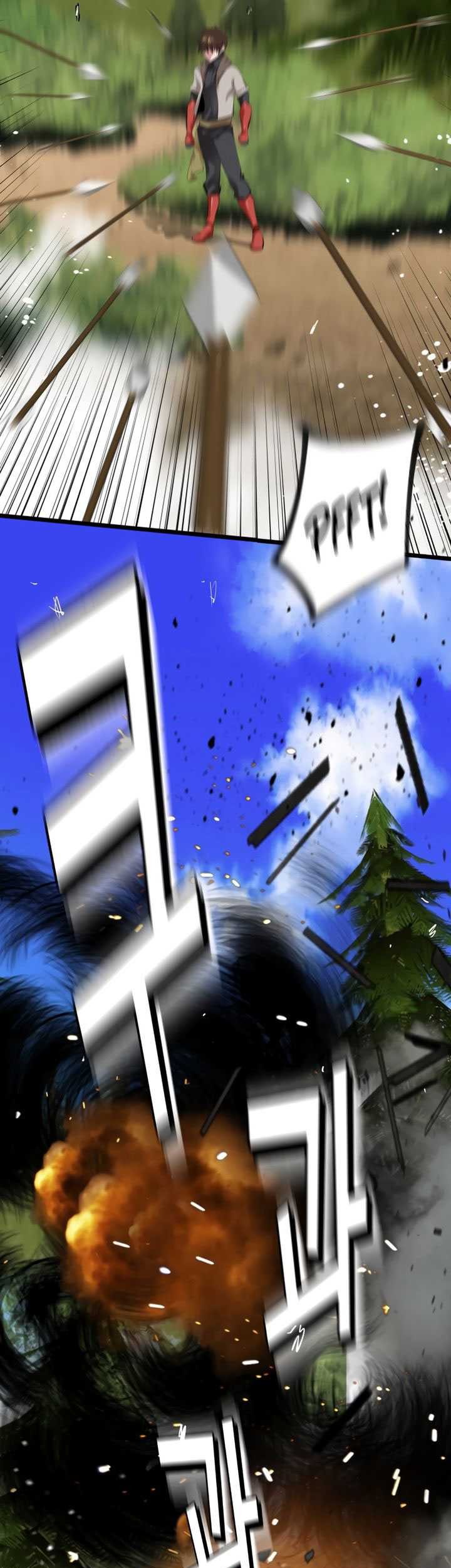 Control Player Chapter 20 Gambar 14