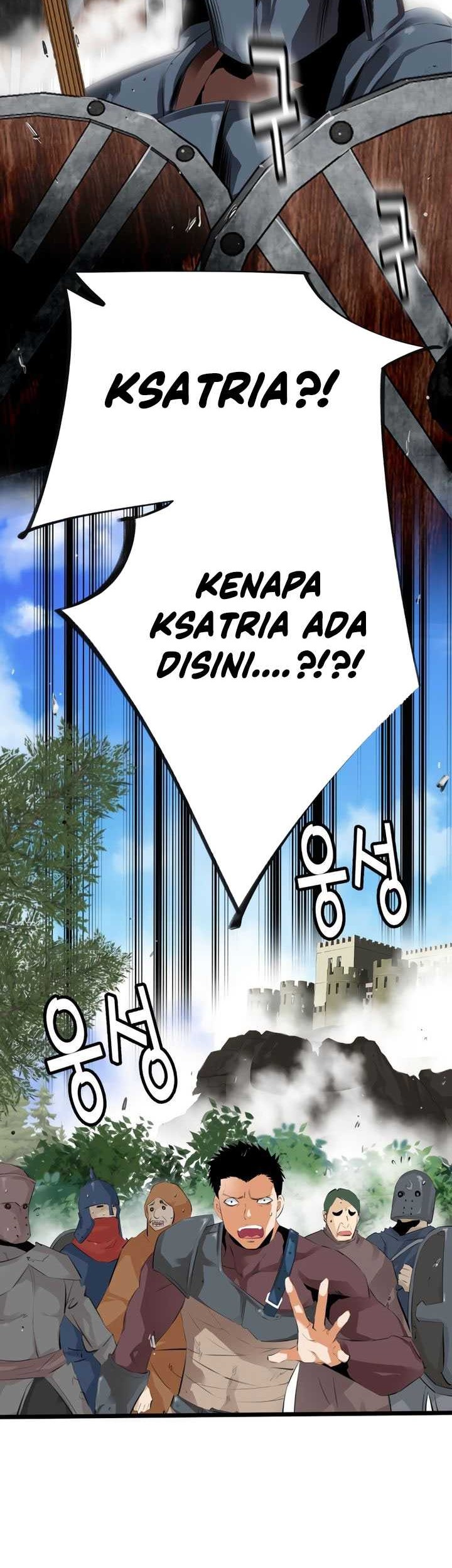 Control Player Chapter 20 Gambar 17