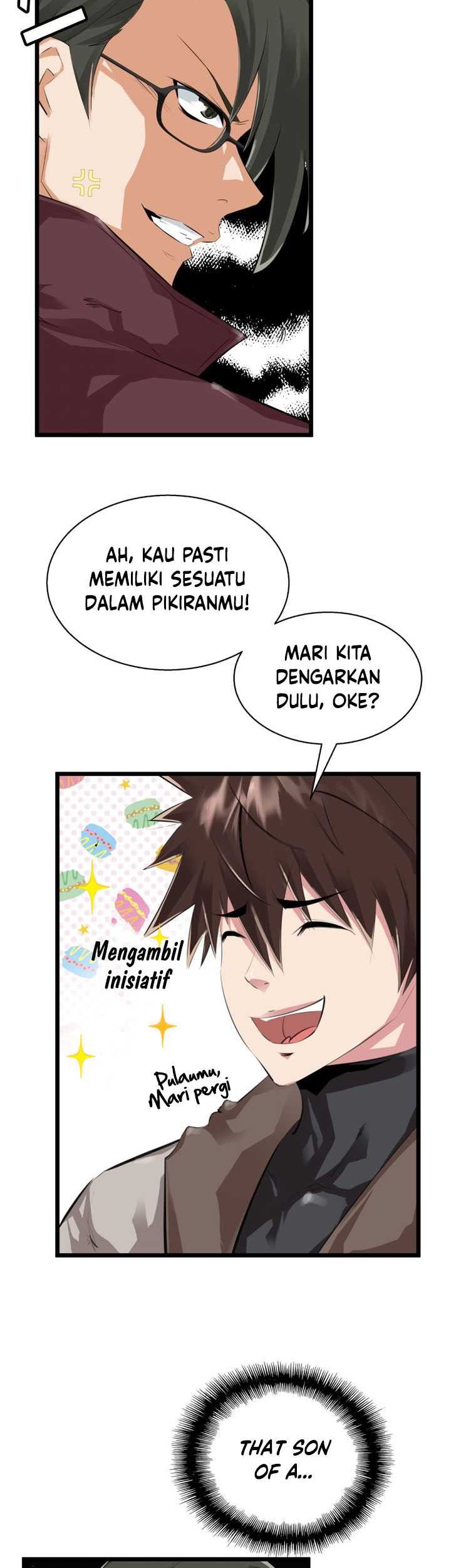 Control Player Chapter 20 Gambar 27