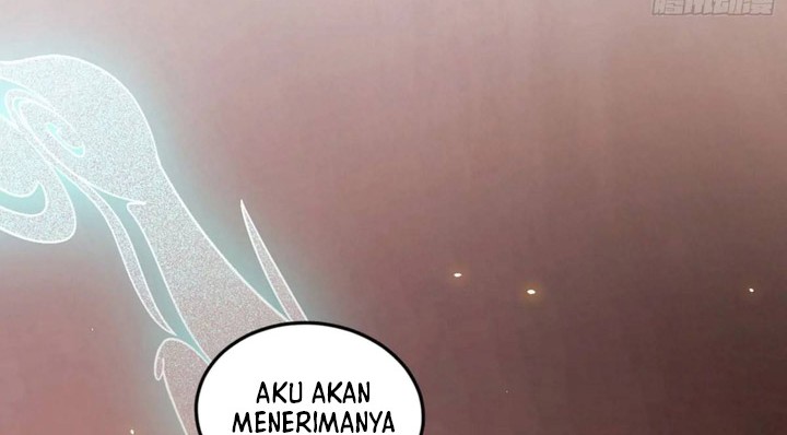 I’m An Evil God Chapter 403 Gambar 27