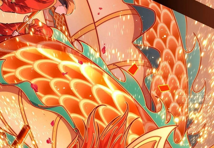 I’m An Evil God Chapter 403 Gambar 3