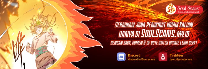 Manhua Top Tier Providence: Secretly Cultivate for a Thousand Years Chapter 127 gambar nomor 2