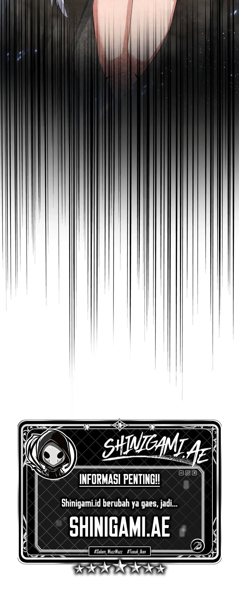 Magic Emperor Chapter 449 Gambar 31