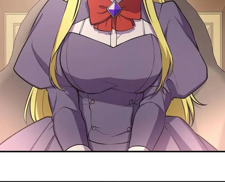 How a Former Pro Takes Advantage by Doing an Easy Job Chapter 45 Gambar 10