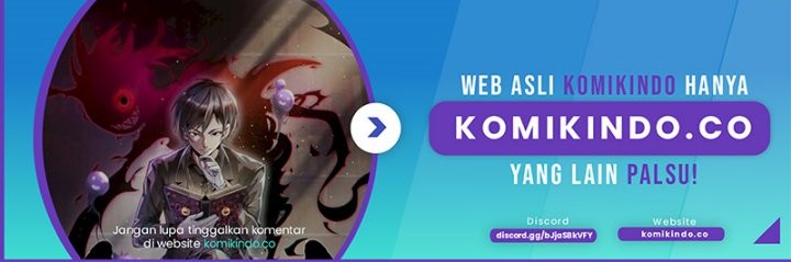 I’m Really Not The Demon God’s Lackey Chapter 100 Gambar 36