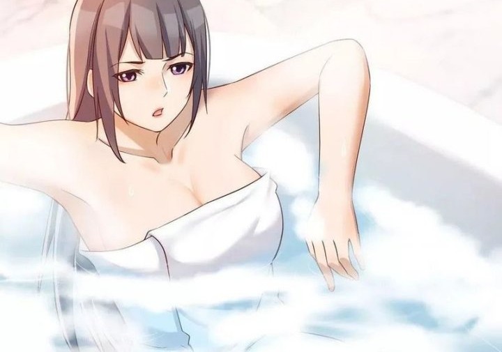 I Have Twin Girlfriends Chapter 147 Gambar 5