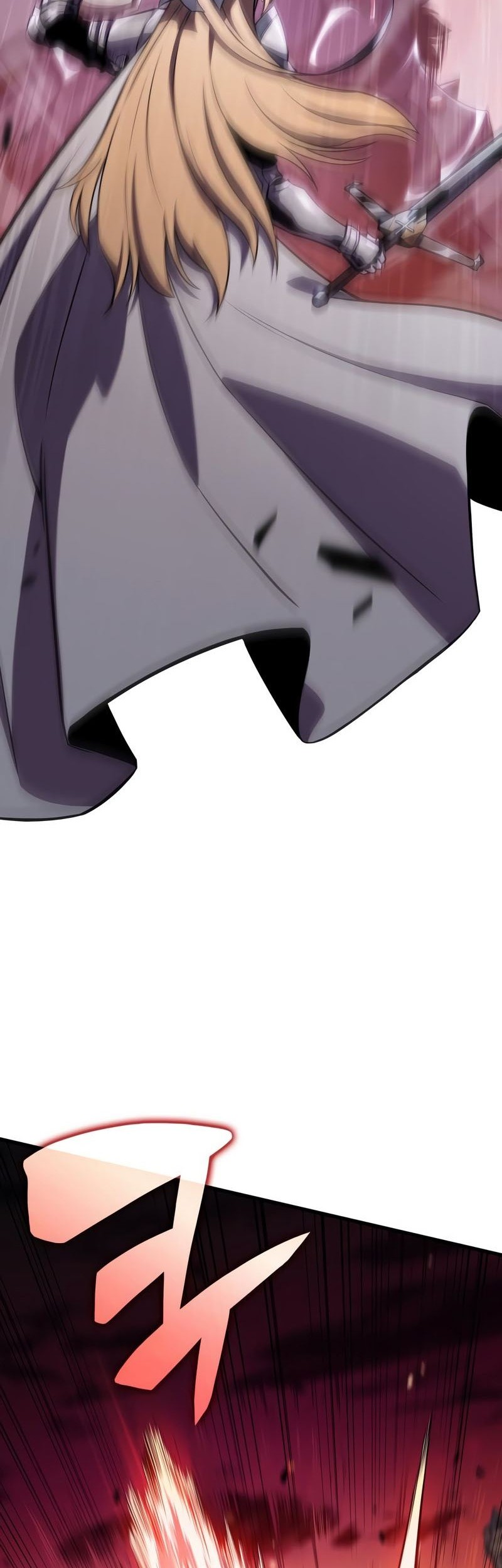 Solo Max-Level Newbie Chapter 119 Gambar 47