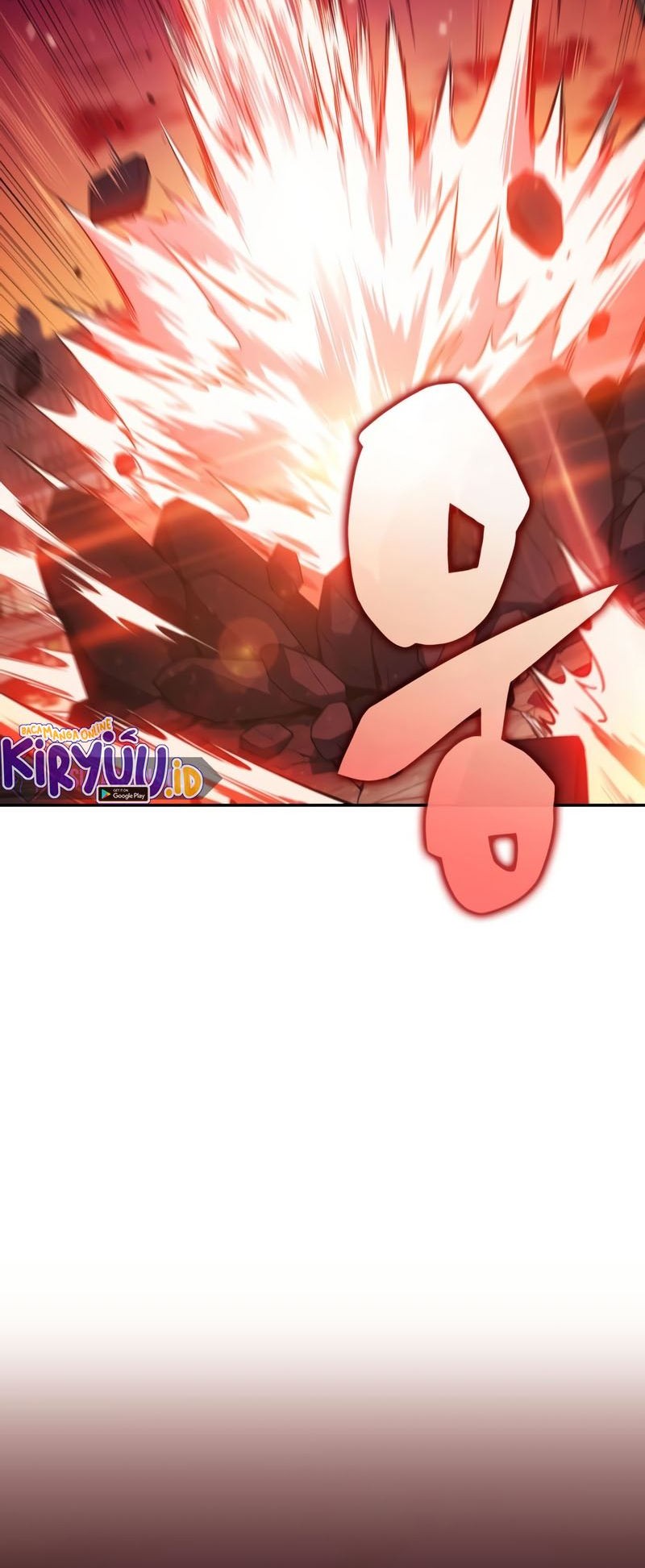 Solo Max-Level Newbie Chapter 119 Gambar 48