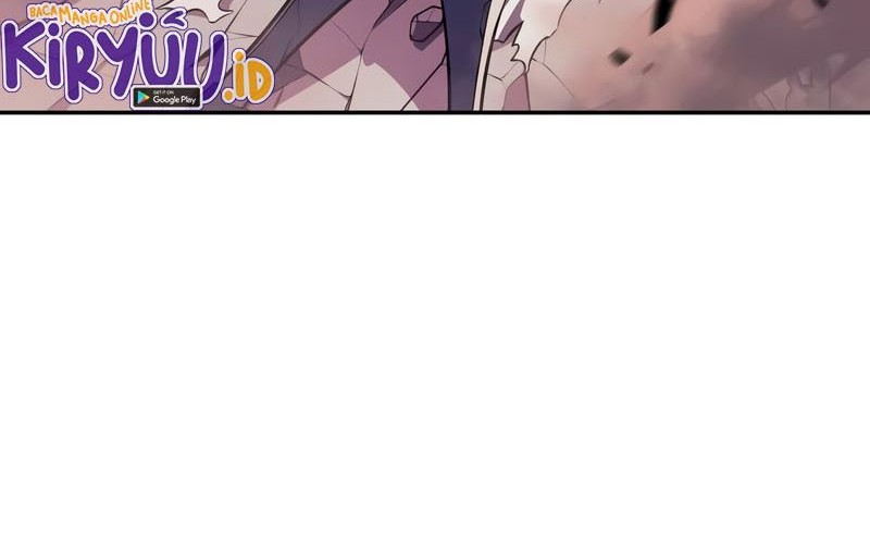 Solo Max-Level Newbie Chapter 119 Gambar 56