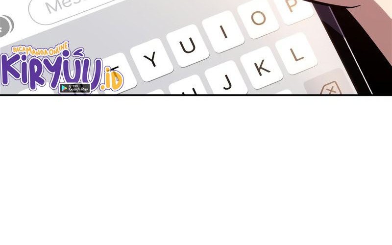 Solo Max-Level Newbie Chapter 119 Gambar 64