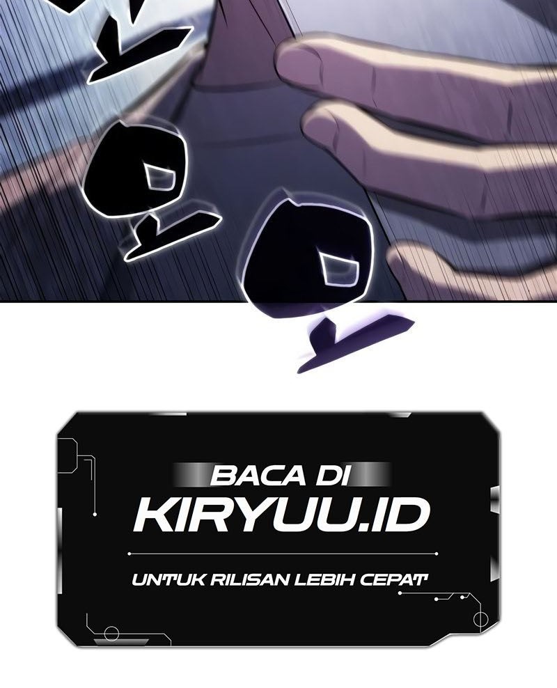 Solo Max-Level Newbie Chapter 119 Gambar 67