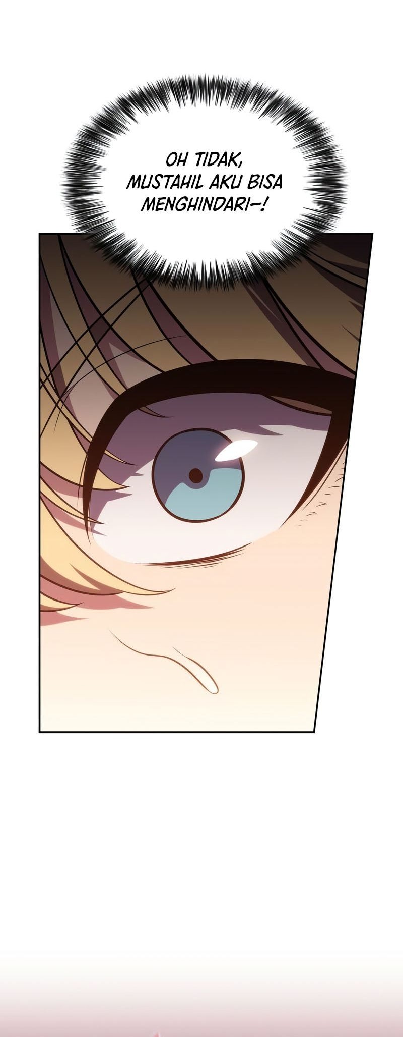 Solo Max-Level Newbie Chapter 119 Gambar 45