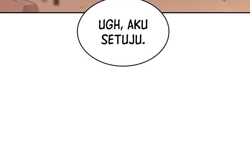 Solo Max-Level Newbie Chapter 119 Gambar 4