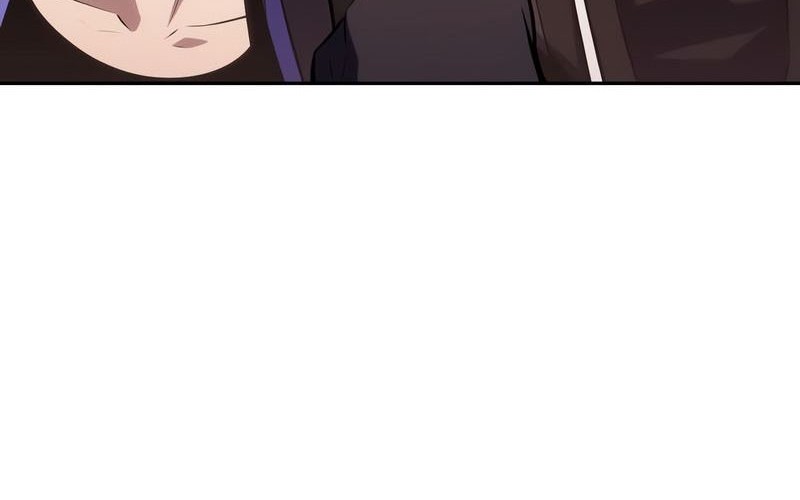 Solo Max-Level Newbie Chapter 119 Gambar 8