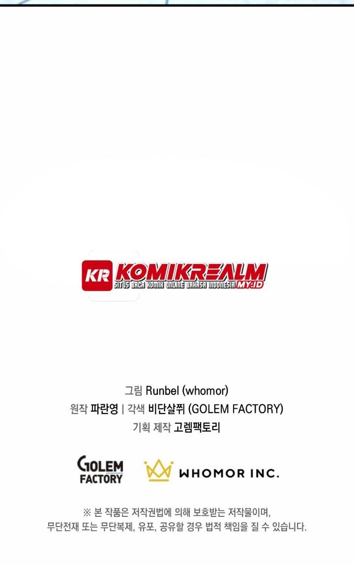 Leveling Up with Skills Chapter 34 Gambar 50