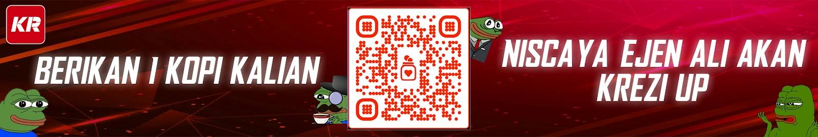 Manhwa Leveling Up with Skills Chapter 34 gambar nomor 2