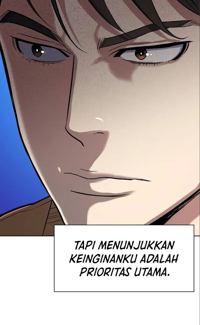 The Youngest Son Of A Rich Family Chapter 65 Gambar 59