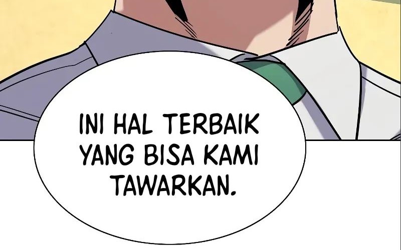 The Youngest Son Of A Rich Family Chapter 65 Gambar 63