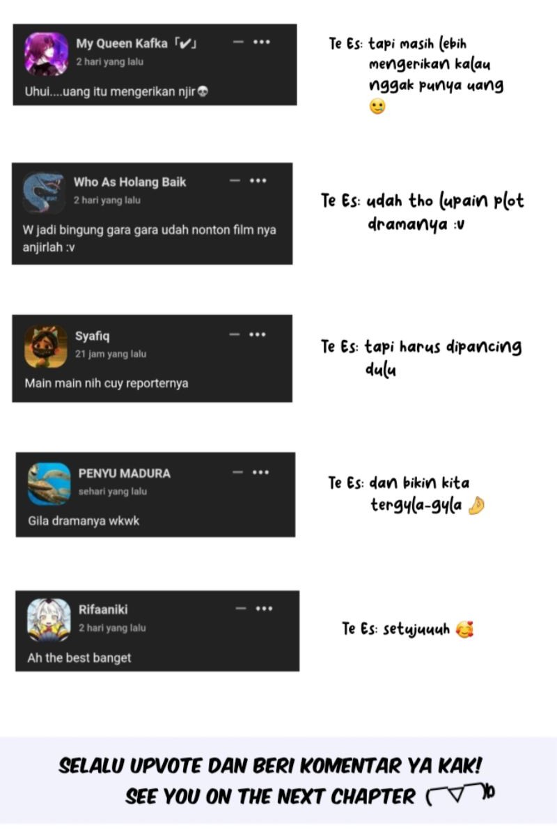 The Youngest Son Of A Rich Family Chapter 65 Gambar 81