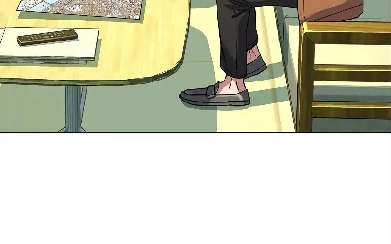 The Youngest Son Of A Rich Family Chapter 65 Gambar 11