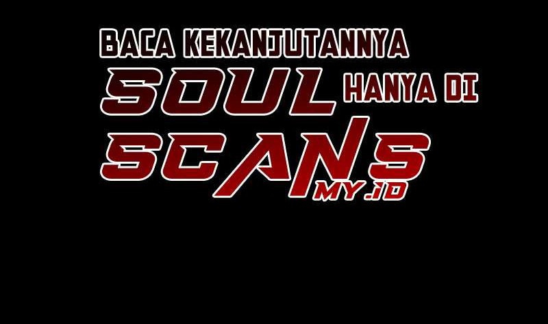 I Really Don’t Want to Be Reborn Chapter 74 Gambar 30