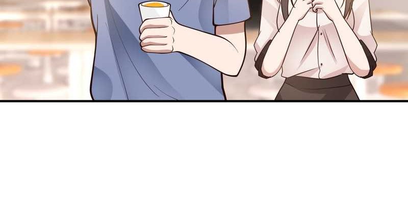 I Really Don’t Want to Be Reborn Chapter 74 Gambar 20