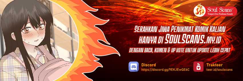 Manhua I Really Don’t Want to Be Reborn Chapter 75 gambar nomor 2