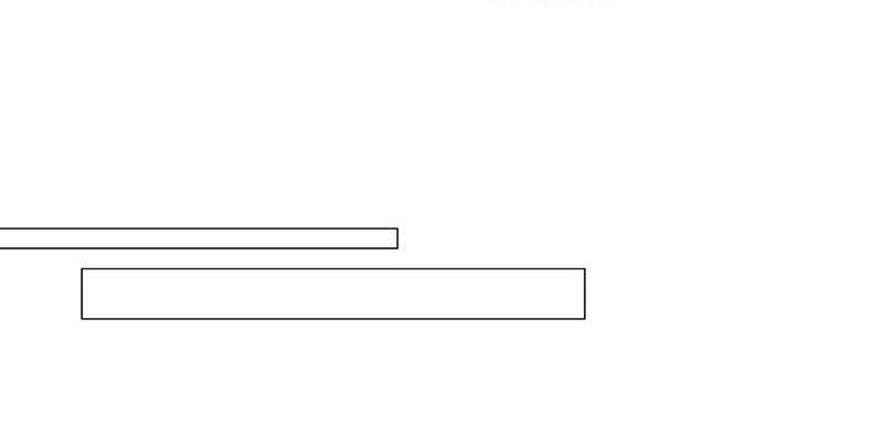 I Really Don’t Want to Be Reborn Chapter 75 Gambar 17